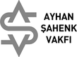 Ayhan Şahenk Vakfı