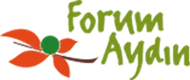 Forum Aydın