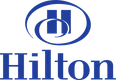 Hilton