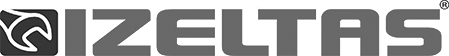 İzeltaş