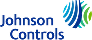 Johnson Controls
