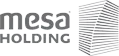 Mesa Holding