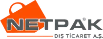 Netpak
