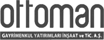 Ottoman Gayrimenkul