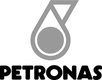 Petronas