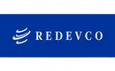 Redevco