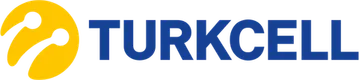 Turkcell