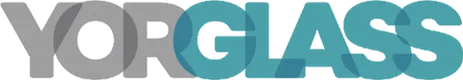 Yorglass